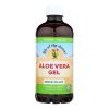 Lily Of The Desert - Aloe Vera Gel - Inner Fillet - 32 Fl Oz