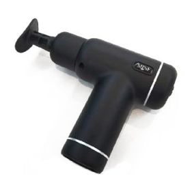 Ultra-Mini Massage Gun