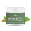 Ashwagandha Capsules with USP Compliant Withanolides Vegan Supplements with Extensive Adaptogenic Support Mental Wellness Focus Supplement 300 mg per