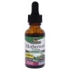 Motherwort Extract by Natures Answer for Women - 1 oz Dietary Supplement