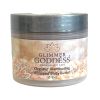 Rose Gold Sexy Level Shimmer Body Butter Maximum Moisturizing Travel Size 2 oz