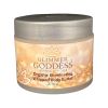 Gold Sexy Level 2 Shimmer Body Butter Travel Size Moisturizing Skin 2 fl oz