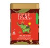 Herbal Tulsi Chai Tea Bags)- Bulk Pack (500 Tea Bags) 500ct oz