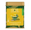 Lemon Ginger Herbal Tea Bags) - Bulk Pack (500 Tea Bags) 500ct oz