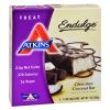 Atkins Endulge Chocolate Coconut Bar - 5/1.4 Oz