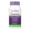 Natrol Guarana - 200 Mg - 90 Capsules