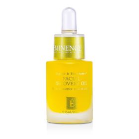 EMINENCE - Herbal Recovery Oil 5110 15ml/0.5oz