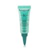 KERASTASE - Resistance Protocole Extentioniste Soin N°1 Maximum Length Strengthening Care (For Hair Seeking Healthy Length) 613205  10x20ml/0.66oz