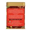 Herbal Tulsi Chai Tea Bags)- Bulk Pack (500 Tea Bags) 500ct oz