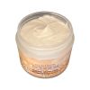 Gold Sexy Level 2 Shimmer Body Butter Travel Size Moisturizing Skin 2 fl oz