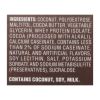 Atkins Endulge Chocolate Coconut Bar - 5/1.4 Oz