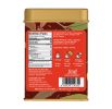 Herbal Tulsi Chai Tea Bags)- Bulk Pack (500 Tea Bags) 500ct oz