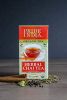 Herbal Tulsi Chai Tea Bags)- 6 Pack (150 Tea Bags) 150ct oz