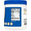 Nutricost Sodium Citrate Powder 1LB - Food Grade Supplement- Emulsifier, Food Preservant