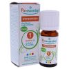 Organic Essential Oil - Wintergreen by Puressentiel for Unisex - 0.3 oz Oil