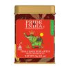 Herbal Tulsi Chai Tea Bags)- Bulk Pack (500 Tea Bags) 500ct oz