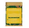 Lemon Ginger Herbal Tea Bags) - Bulk Pack (500 Tea Bags) 500ct oz