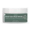 Luxury Dead Sea Spa Gift Set – Bath Salt, Mud Mask