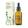 JURLIQUE - Herbal Recovery Antioxidant Face Oil (Exp. Date: 06/2023)  50ml/1.6oz