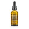 JURLIQUE - Herbal Recovery Antioxidant Face Oil (Exp. Date: 06/2023)  50ml/1.6oz