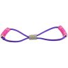 Yoga Fitness Equipment Rubber Exercise Pull Rope