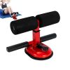 Household Fitness Equipment Workout Exercise Stand