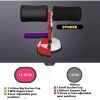 Household Fitness Equipment Workout Exercise Stand