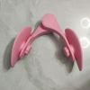 Kegel Pelvic Floor Muscle Trainer; Thigh Exercise Equipment